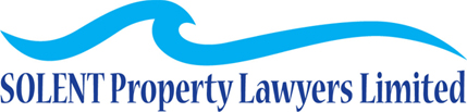 Solent Property Lawyers Logo